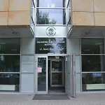 Ds Za Kolumnami