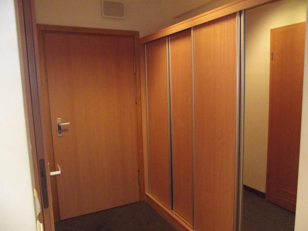 Hostel Ds Za Kolumnami *